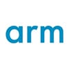 ARM- Sundesk