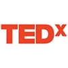 Tedx - Sundesk