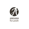 Amisano - Sundesk