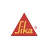 Sika - Sundesk