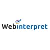 Webinterpret - Sundesk