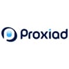 Proxiad - Sundesk