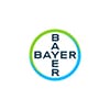 Sundesk- Bayer