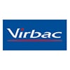 Sundesk - Virbac