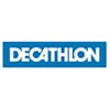 Sundesk - Decathlon