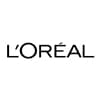 Sundesk - L'Oréal