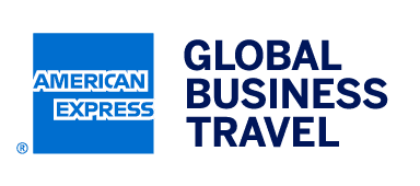 Global - Business - travel