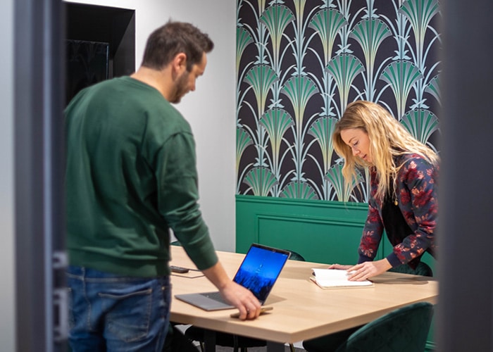 Sans titre-2_0007_Aerosmith - Damien et Faustine Sundesk - Salle de réunion