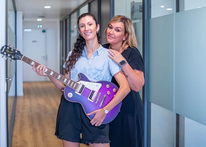 Sundesk---Bureau-privé