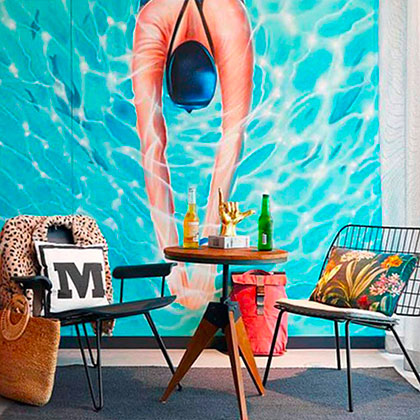 Sundesk---Moxy