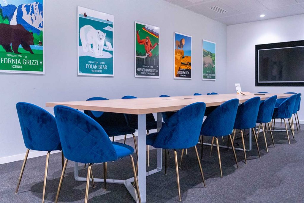 Sundesk---Salle-de-réunion Sundesk Nice