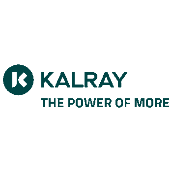 Kalray