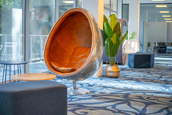 Sundesk---Espace-Atos Découvrez des espaces de travail exceptionnels à Nice et Sophia Antipolis