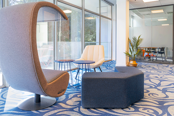 Sundesk---Espace-coworking Sundesk - Espace de travail exceptionnel