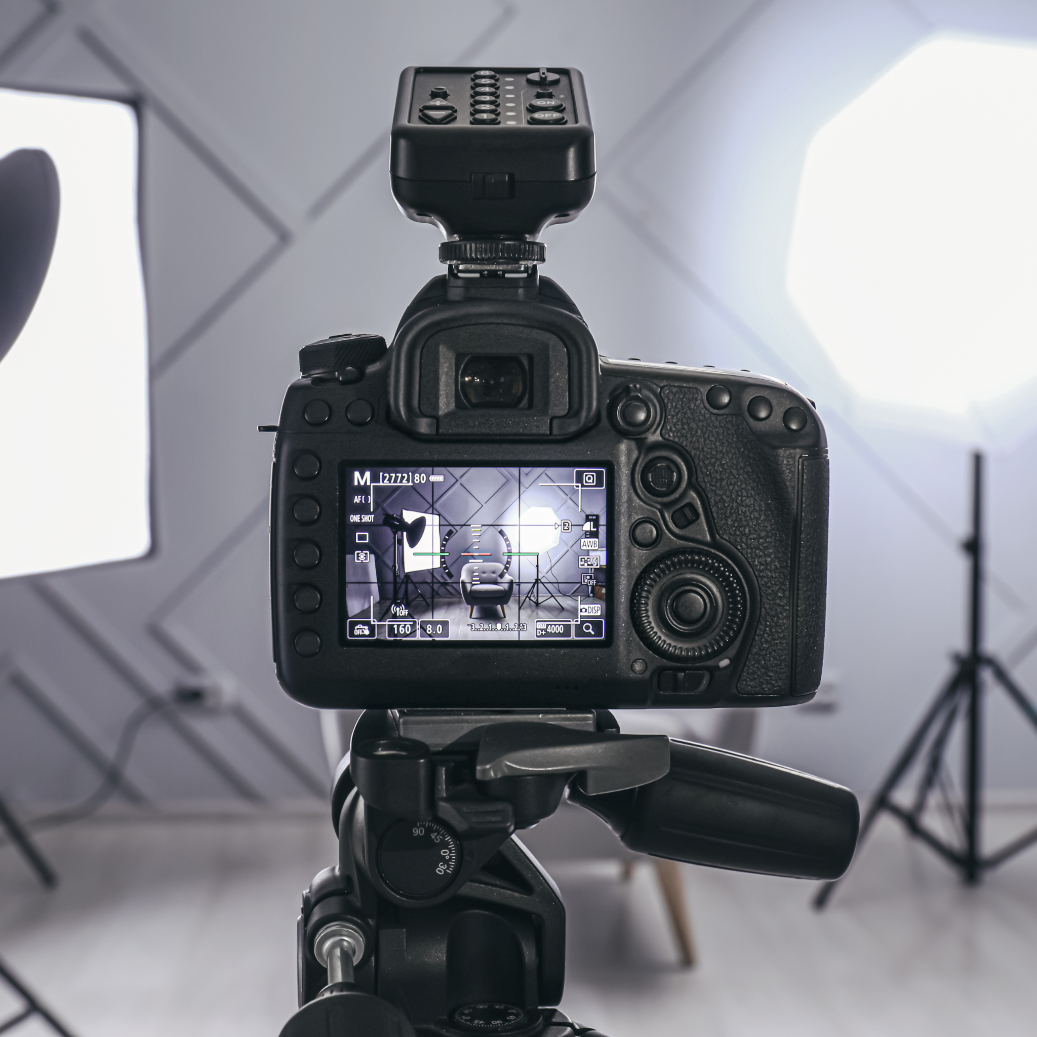 Photo partenaires