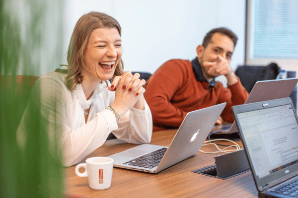 Sundesk Coworking biot (2) Espace partagé coworking