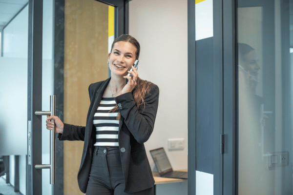 Sundesk Coworking biot Sundesk Espace partagé