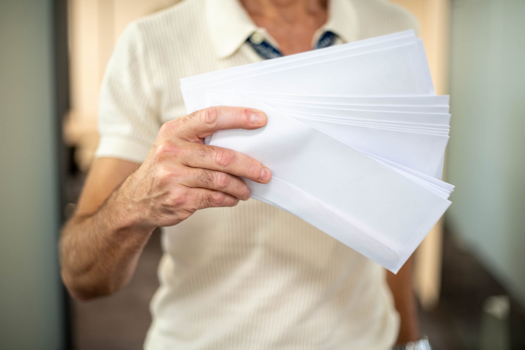 Domiciliation d’entreprise à Nice et Sophia Antipolis