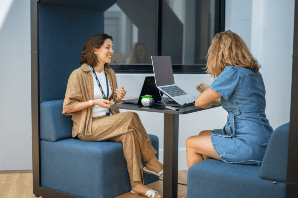 Centre d'affaires Sophia antipolis